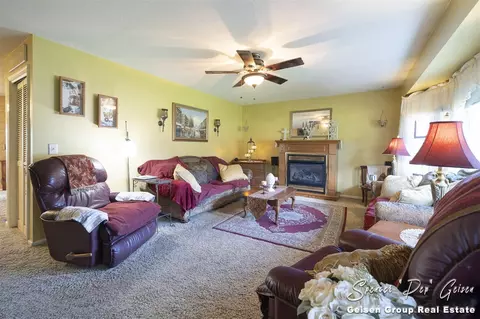 Other - 837 N State, Belding, MI 48809 photo 2 of 12