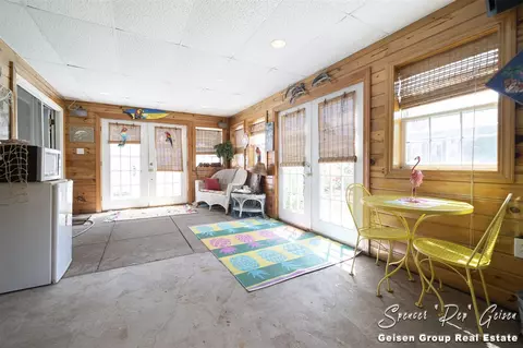 Exterior - 837 N State, Belding, MI 48809 photo 4 of 13