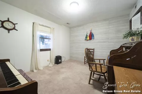Other - 837 N State, Belding, MI 48809 photo 5 of 12