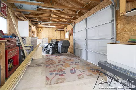 Other - 837 N State, Belding, MI 48809 photo 11 of 12