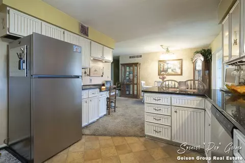 Kitchen - 837 N State, Belding, MI 48809 photo 6 of 6
