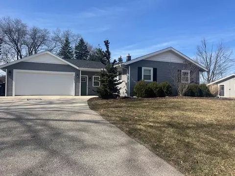 2491 Dunnigan, Grand Rapids, MI 49525