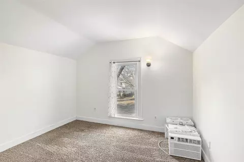 1509 Pringle, Jackson, MI 49203 photo 11