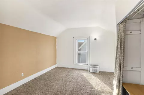 1509 Pringle, Jackson, MI 49203 photo 10