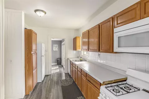 1509 Pringle, Jackson, MI 49203 photo 6