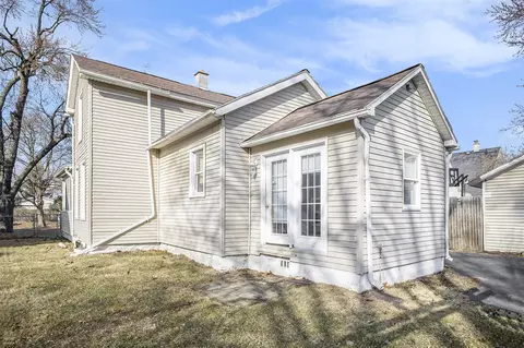 1509 Pringle, Jackson, MI 49203 photo 15