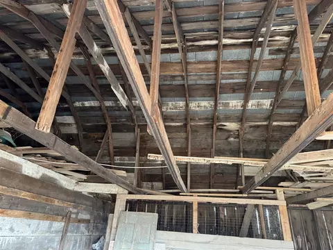 Other - 782 N Hillman, Stanton, MI 48888 photo 5 of 6