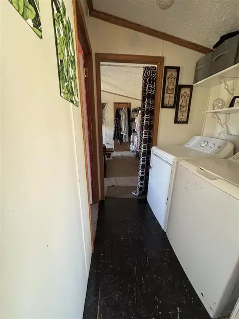 Other - 782 N Hillman, Stanton, MI 48888 photo 1 of 6
