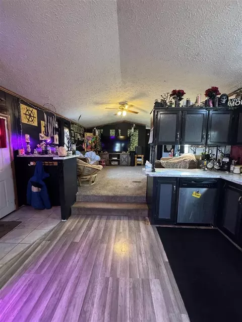 Entry Way - 782 N Hillman, Stanton, MI 48888 photo 1 of 3