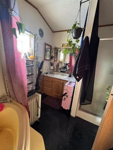 Bath - 782 N Hillman, Stanton, MI 48888 photo 2 of 2