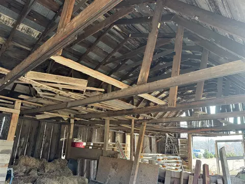 Other - 782 N Hillman, Stanton, MI 48888 photo 6 of 6