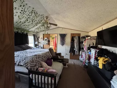 Other - 782 N Hillman, Stanton, MI 48888 photo 2 of 6