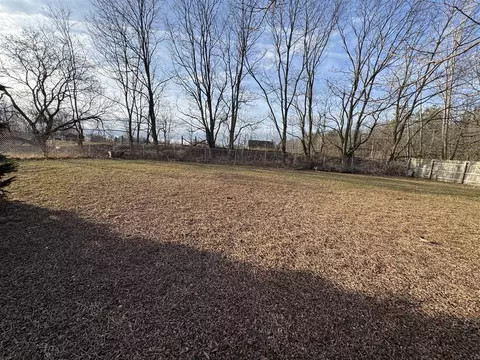 Exterior - 782 N Hillman, Stanton, MI 48888 photo 7 of 13