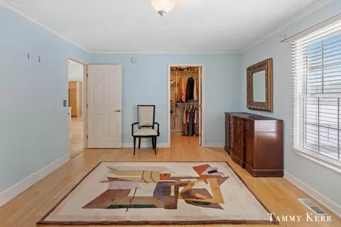433 Amity #3, Douglas, MI 49406 photo 10