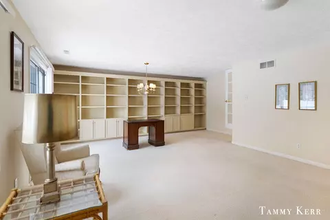 433 Amity #3, Douglas, MI 49406 photo 16