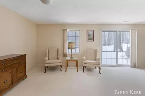 433 Amity #3, Douglas, MI 49406 photo 17
