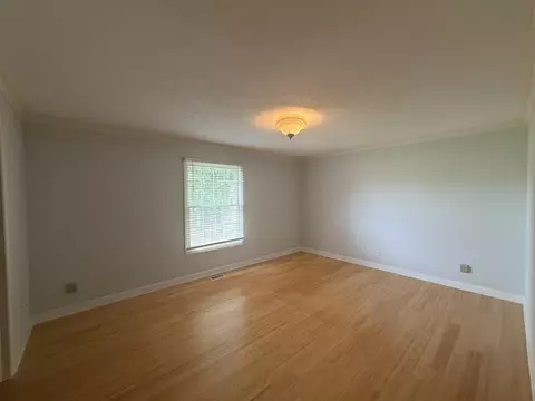 433 Amity #3, Douglas, MI 49406 photo 23