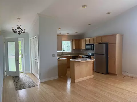 433 Amity #3, Douglas, MI 49406 photo 25