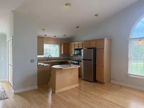 433 Amity #3, Douglas, MI 49406 photo 26