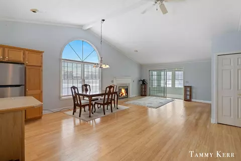 433 Amity #3, Douglas, MI 49406 photo 5