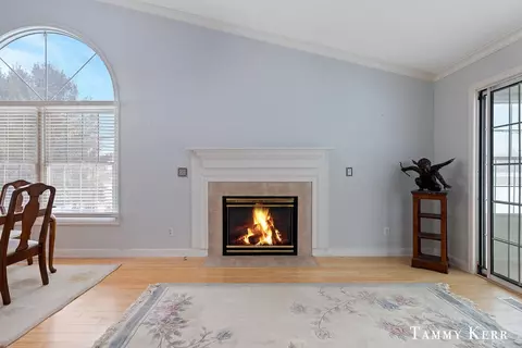 433 Amity #3, Douglas, MI 49406 photo 8