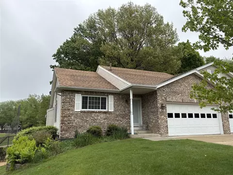 433 Amity #3, Douglas, MI 49406