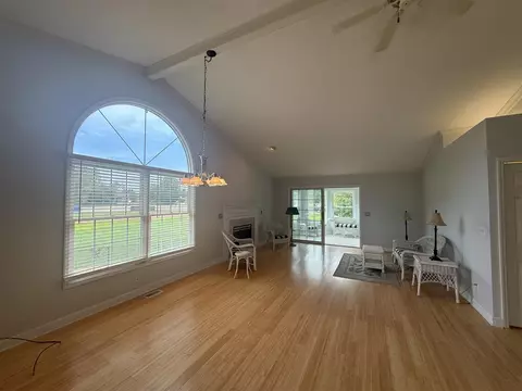 433 Amity #3, Douglas, MI 49406 photo 24
