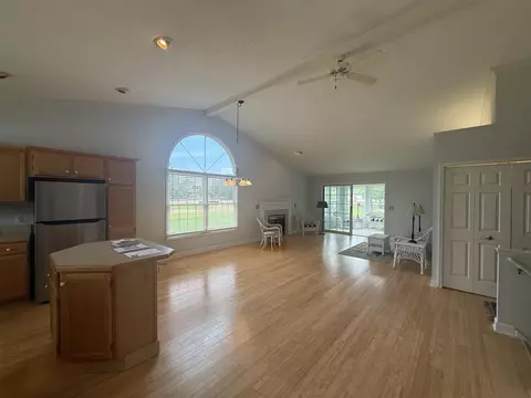 433 Amity #3, Douglas, MI 49406 photo 27