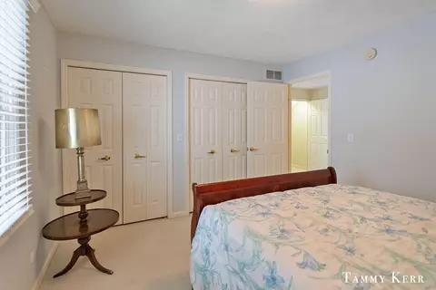433 Amity #3, Douglas, MI 49406 photo 21