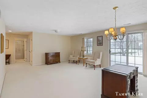433 Amity #3, Douglas, MI 49406 photo 13