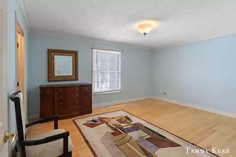 433 Amity #3, Douglas, MI 49406 photo 11