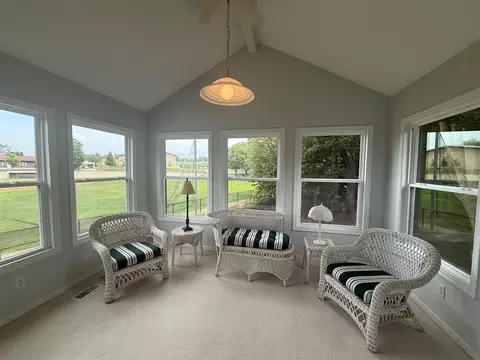 433 Amity #3, Douglas, MI 49406 photo 6