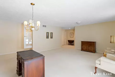 433 Amity #3, Douglas, MI 49406 photo 14