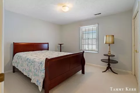 433 Amity #3, Douglas, MI 49406 photo 19
