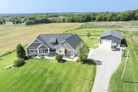 4654 26th, Dorr, MI 49323