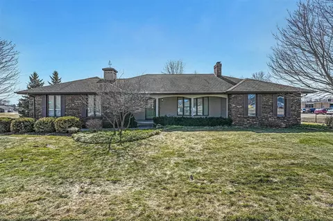 3787 Navaho, Grandville, MI 49418
