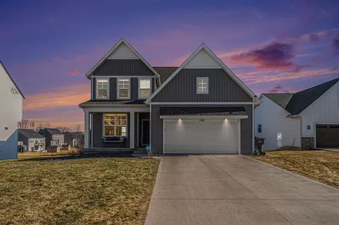 3930 Southern Pne, Kentwood, MI 49512