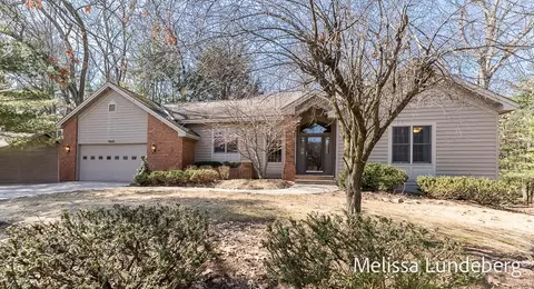 19025 Walden, Spring Lake, MI 49456