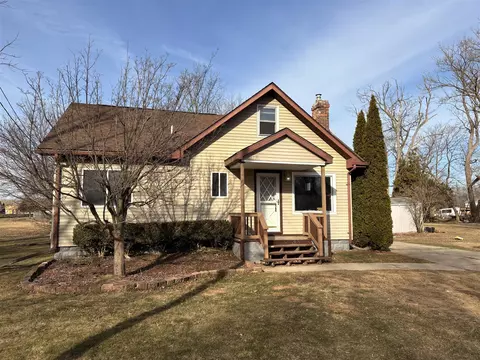 1893 Emily, Auburn Hills, MI 48326