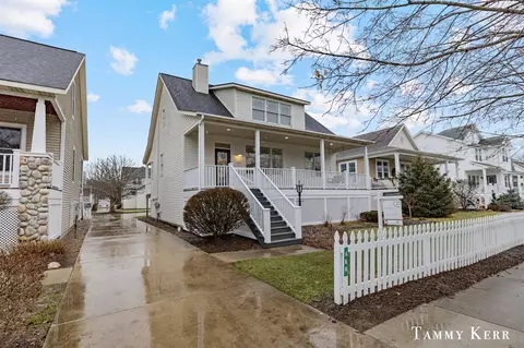 469 Summer Grv #58, Douglas, MI 49406