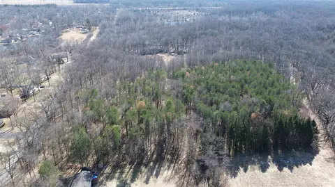 00000 26th, Mattawan, MI 49071