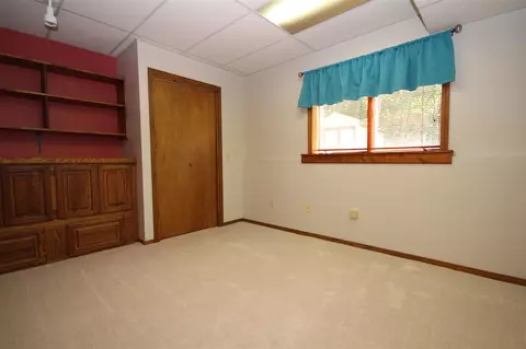Bedroom - 53765 Stevens, Three Rivers, MI 49093 photo 4 of 4