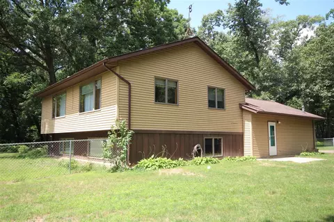Other - 53765 Stevens, Three Rivers, MI 49093 photo 2 of 8