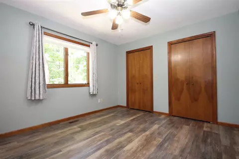 Bedroom - 53765 Stevens, Three Rivers, MI 49093 photo 1 of 4