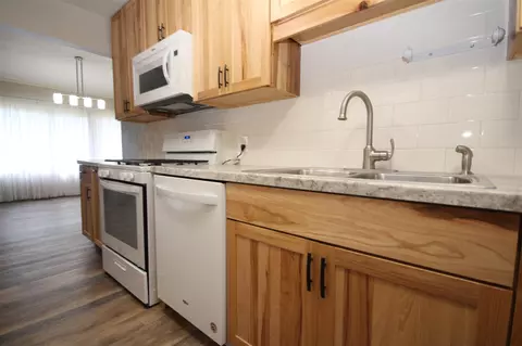 Kitchen - 53765 Stevens, Three Rivers, MI 49093 photo 1 of 3