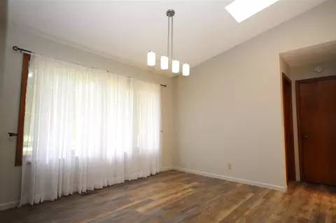 Other - 53765 Stevens, Three Rivers, MI 49093 photo 4 of 8