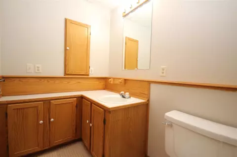 Bath - 53765 Stevens, Three Rivers, MI 49093 photo 3 of 3