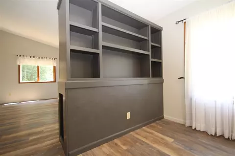 Living - 53765 Stevens, Three Rivers, MI 49093 photo 4 of 5
