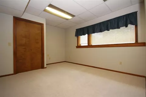 Bedroom - 53765 Stevens, Three Rivers, MI 49093 photo 3 of 4