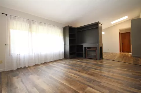 Living - 53765 Stevens, Three Rivers, MI 49093 photo 1 of 5